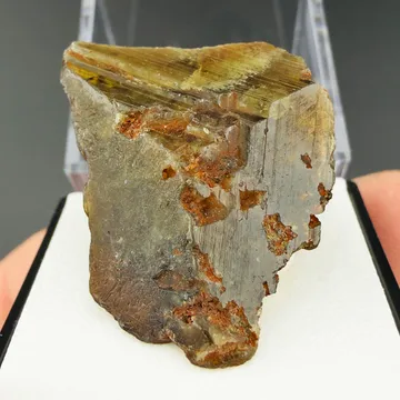 titanite