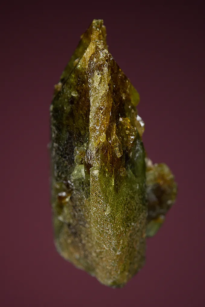 Titanite - image 3