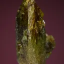 Titanite - image 3