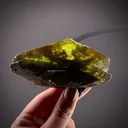 Titanite - image 2