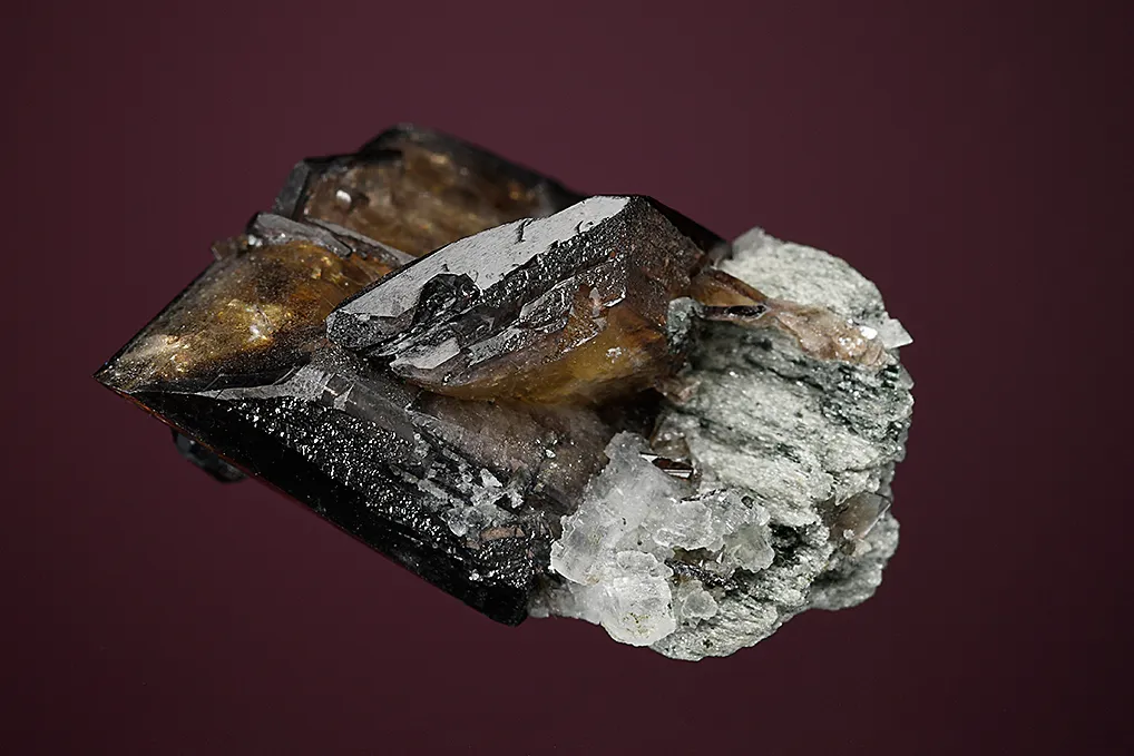 Titanite - image 3