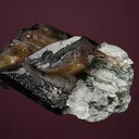 Titanite - image 3