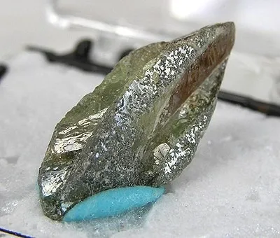 Titanite image