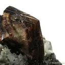 Titanite - image 3
