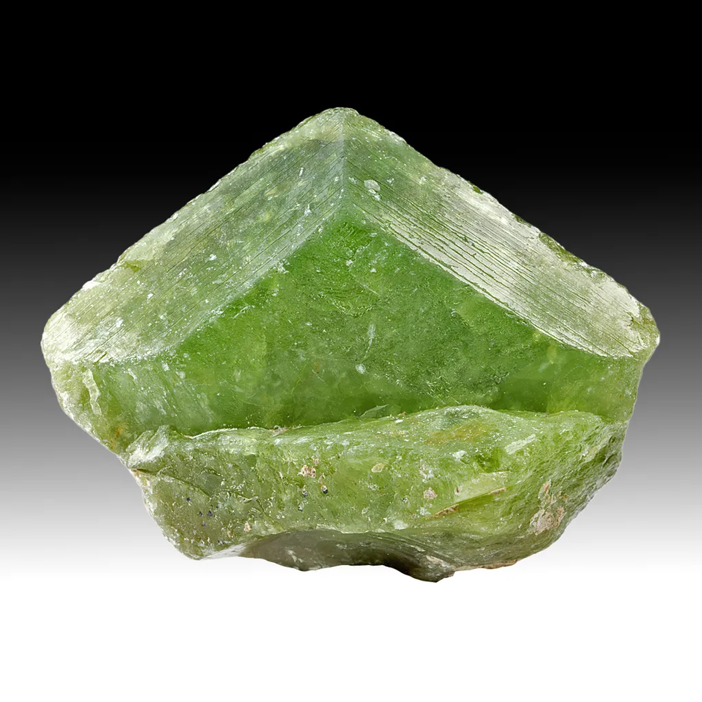 Titanite image