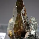 Titanite - image 1