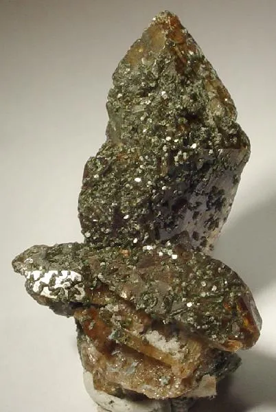 Titanite - image 1