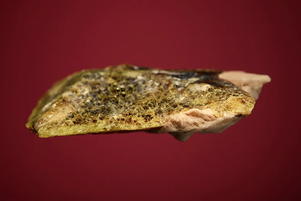 Titanite - image 3