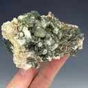 Titanite - image 3