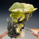 Titanite - image 1