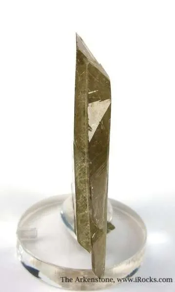 Titanite - image 4