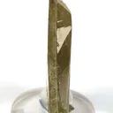 Titanite - image 4