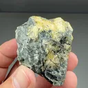 Titanite - image 2
