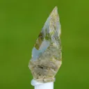 Titanite - Capelinha, Minas Gerais, Brazil - image 4
