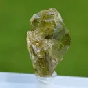 Titanite - Capelinha, Minas Gerais, Brazil - image 1