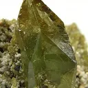 Titanite - image 2