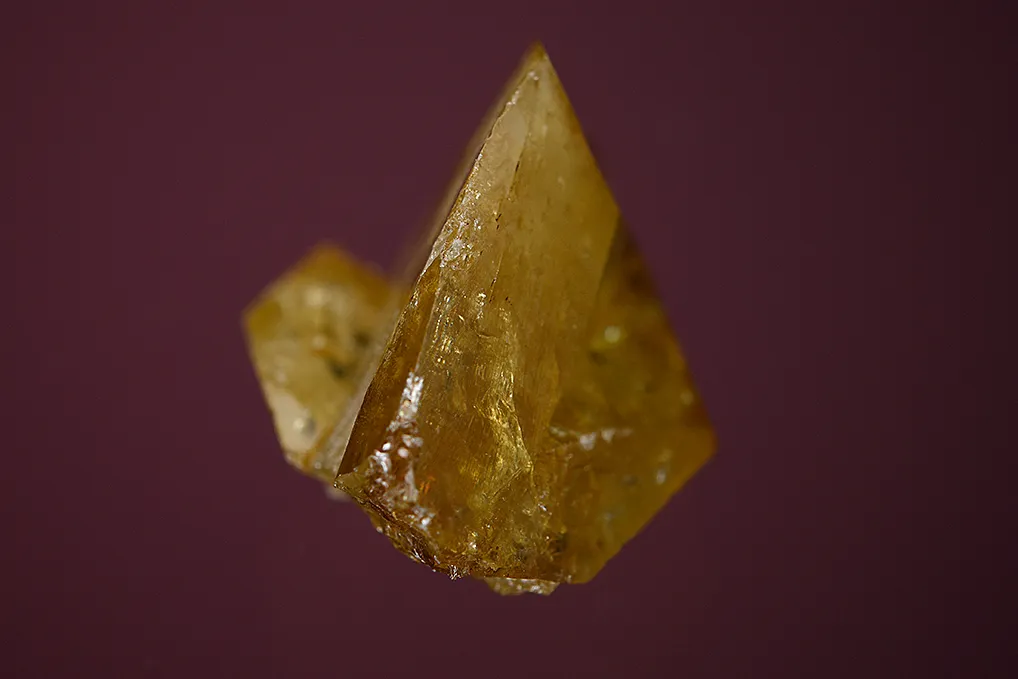 Titanite - image 3