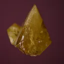 Titanite - image 3