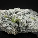 Titanite - image 1