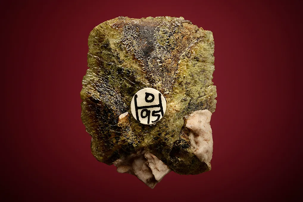 Titanite - image 2