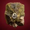 Titanite - image 2