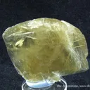 Titanite - image 3