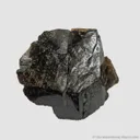 Titanite - image 2