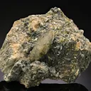 Titanite - image 1