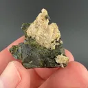 Titanite - image 2