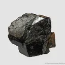 Titanite - image 4