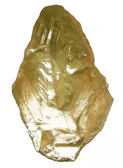 Titanite - image 1