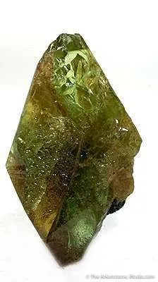 Titanite - image 2