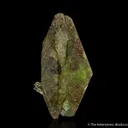 Titanite - image 1