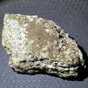 Titanite - image 5