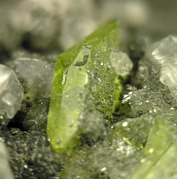 Titanite - image 2