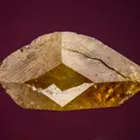 Titanite - image 1