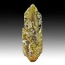 Titanite - image 1
