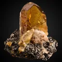 Titanite - image 1