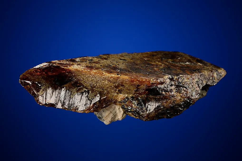 Titanite - image 5