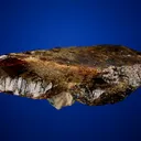 Titanite - image 5