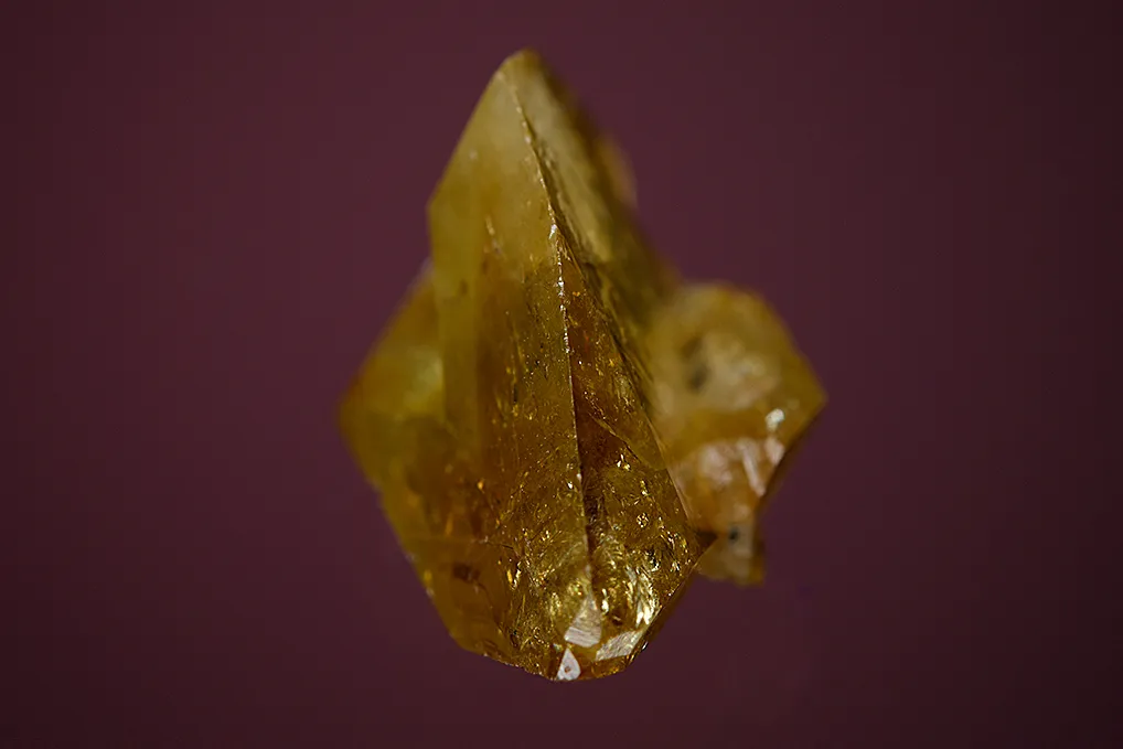 Titanite - image 4