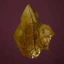 Titanite - image 4