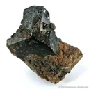 Titanite - image 1