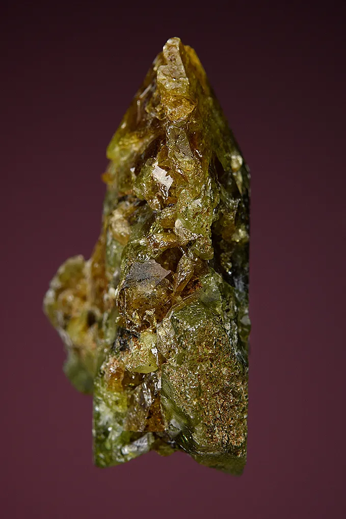 Titanite - image 2