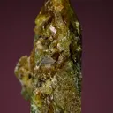 Titanite - image 2