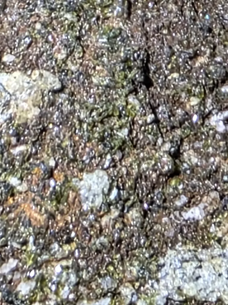Titanite - image 4