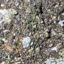Titanite - image 4