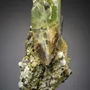 Titanite - image 1