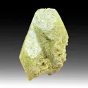 Titanite from Capelinha, Minas Gerais, Brazil - image 1