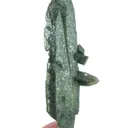 Titanite Included By Chlorite - image 1